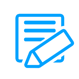 Временная Прописка в Красноперекопске Временная Прописка в Красноперекопске