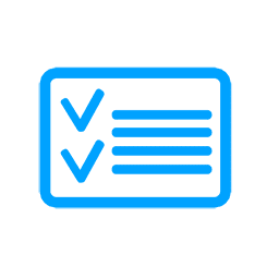 Временная Регистрация в Красноперекопске Временная Прописка в Красноперекопске